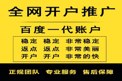 成功案例：竞价托管SEM助力企业快速成长