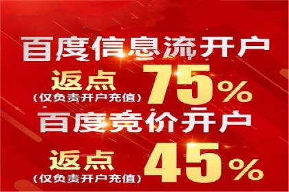 深度解析：百度推广一个月的预算如何制定